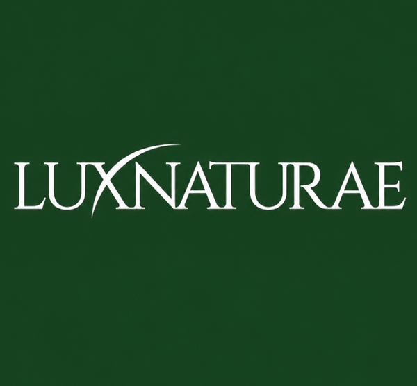 Luxnaturae